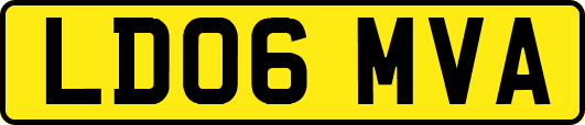 LD06MVA