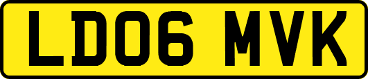 LD06MVK