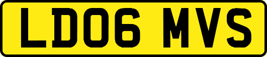 LD06MVS