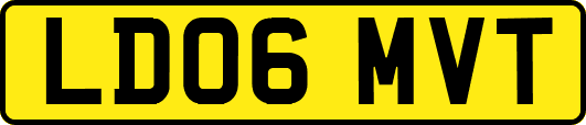 LD06MVT