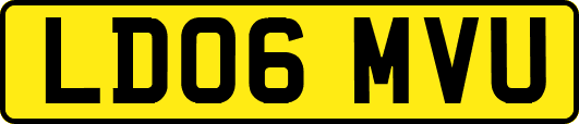 LD06MVU