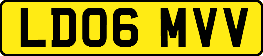LD06MVV