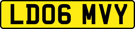 LD06MVY