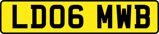 LD06MWB