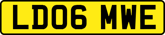 LD06MWE