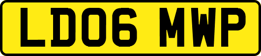 LD06MWP