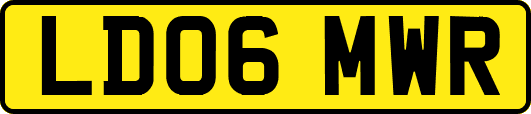 LD06MWR