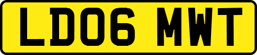 LD06MWT