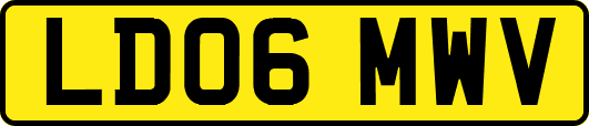 LD06MWV