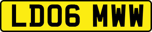 LD06MWW