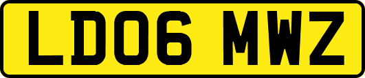 LD06MWZ
