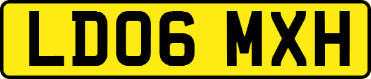 LD06MXH