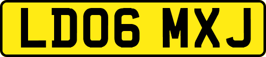 LD06MXJ