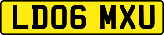 LD06MXU