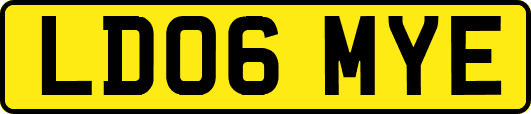 LD06MYE