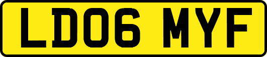 LD06MYF