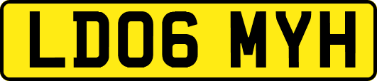 LD06MYH