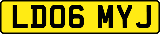 LD06MYJ