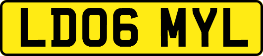 LD06MYL