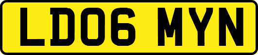 LD06MYN