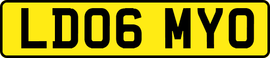 LD06MYO