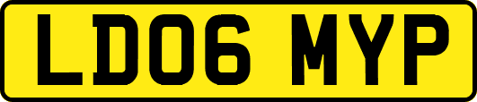 LD06MYP