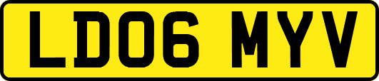 LD06MYV