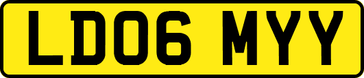 LD06MYY