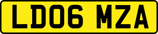 LD06MZA