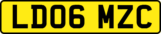 LD06MZC