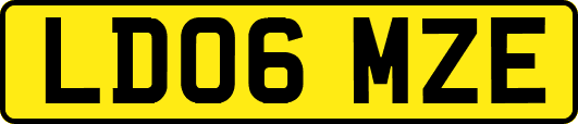 LD06MZE
