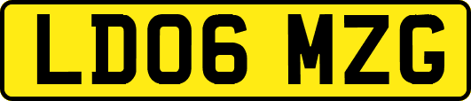 LD06MZG