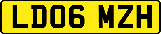 LD06MZH