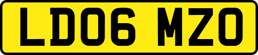 LD06MZO