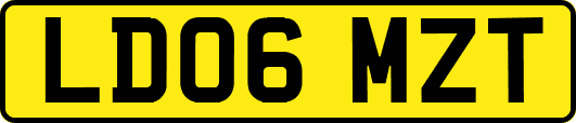 LD06MZT