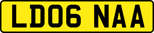 LD06NAA