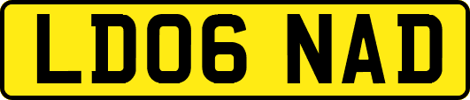 LD06NAD