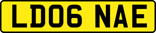 LD06NAE