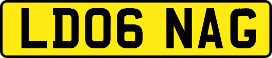 LD06NAG