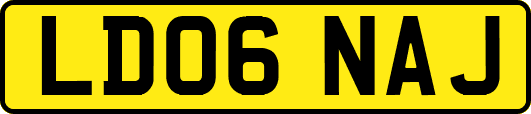 LD06NAJ