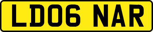 LD06NAR