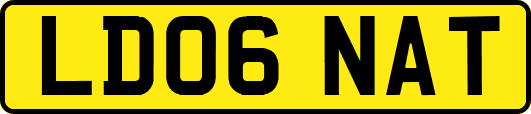 LD06NAT