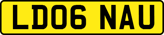 LD06NAU