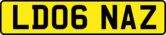 LD06NAZ