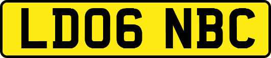 LD06NBC