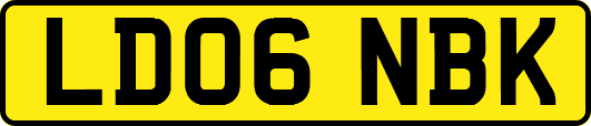 LD06NBK