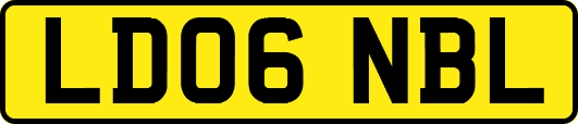 LD06NBL