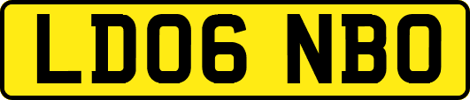 LD06NBO