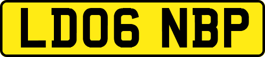 LD06NBP