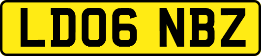 LD06NBZ